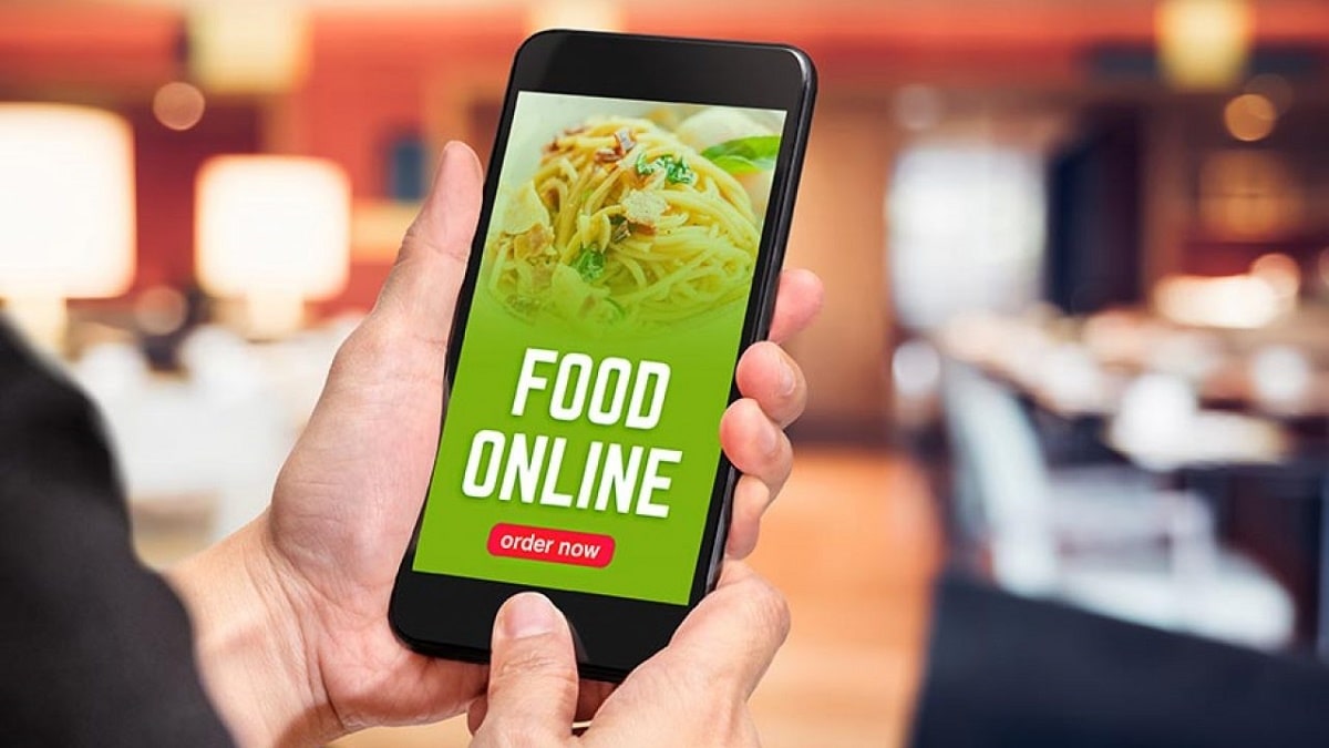 Online-Ordering-System-main