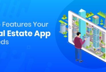 Real-Estate-App