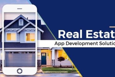 RealEstateApp-Development-Solutions