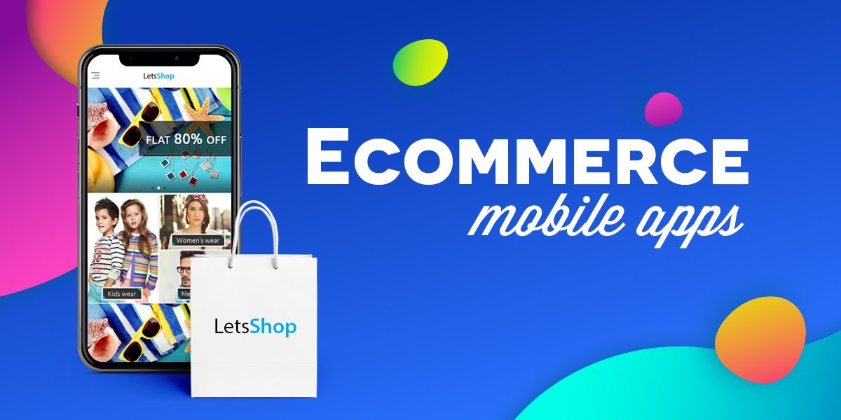 ecommerce-mobile-application-development-company-USA-main