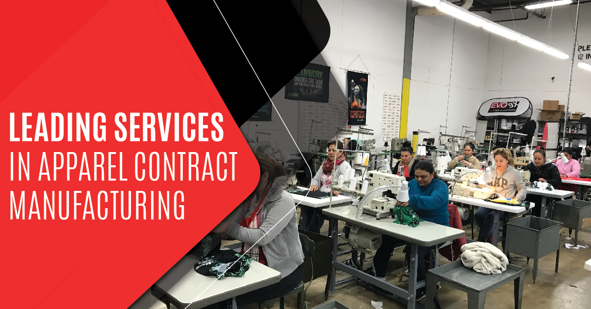 Leading-Services-in-Apparel-Contract-Manufacturing