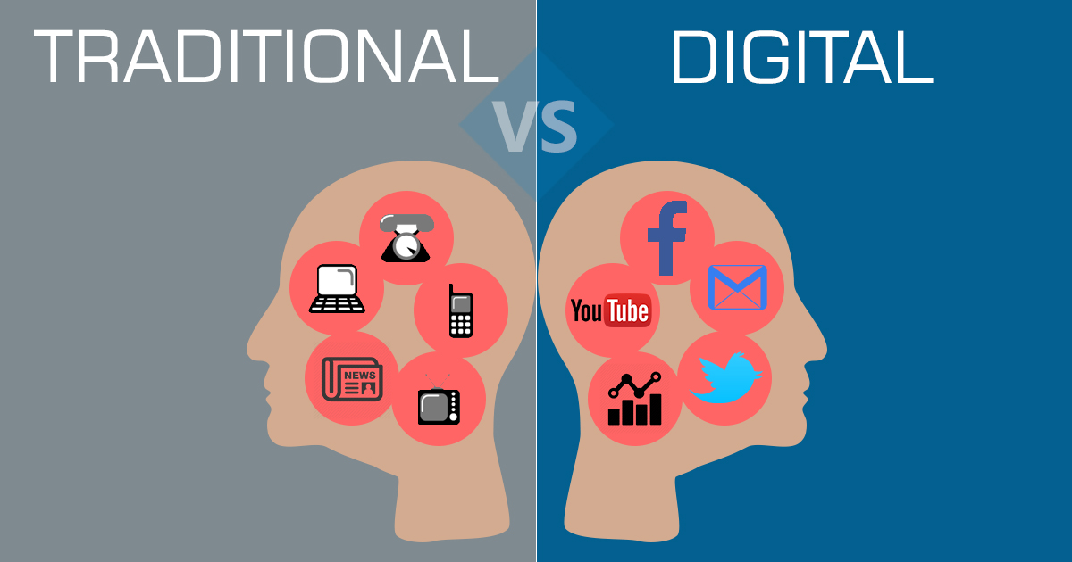 digitalmarketing-vs-traditional