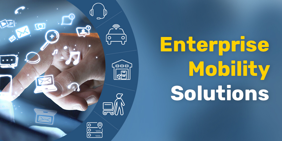 Enterprise-Mobility-Solutions
