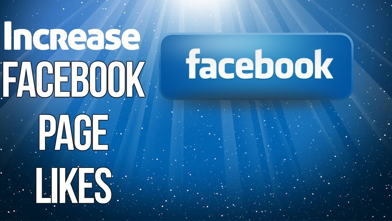 How-To-Grow-Facebook-Page-Likes