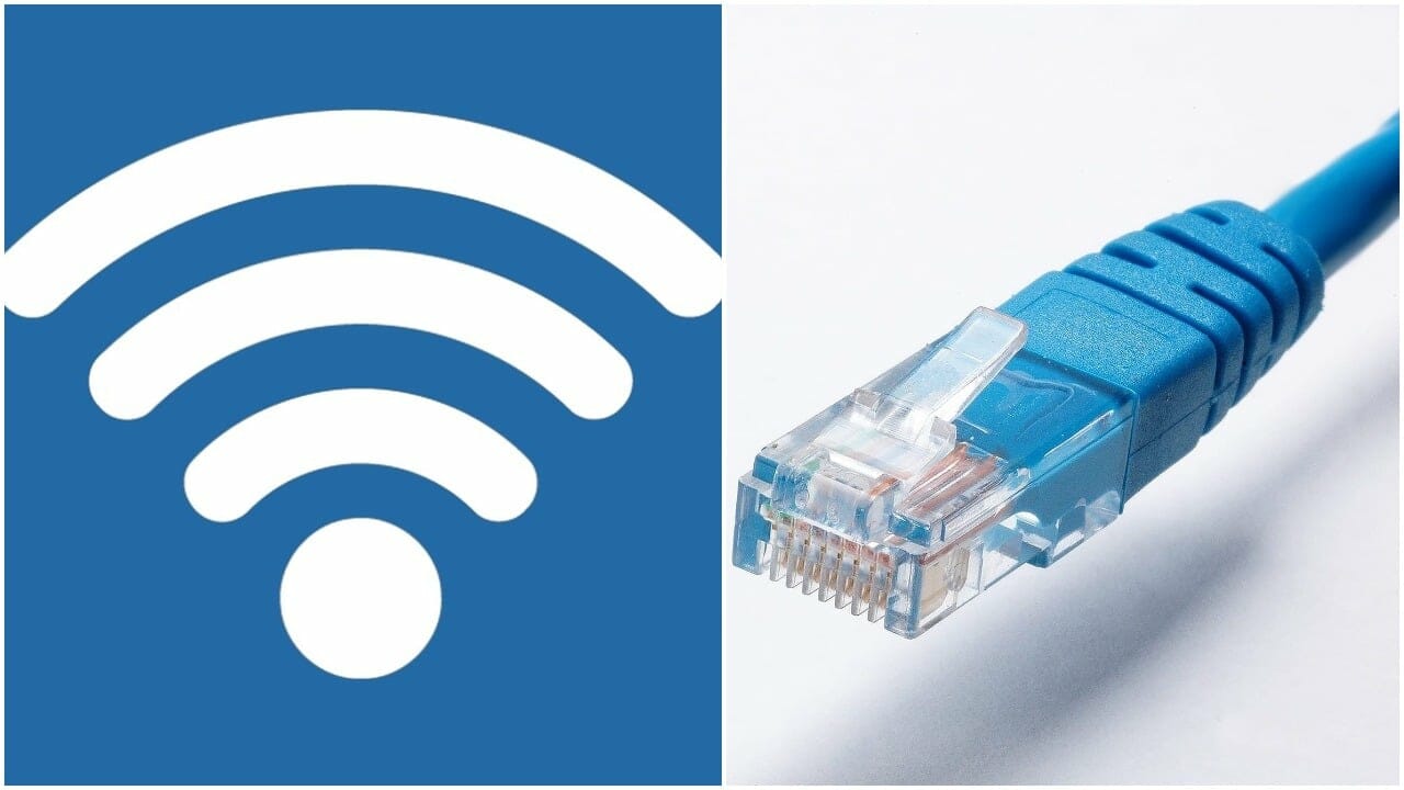 wifi-or-ethernet