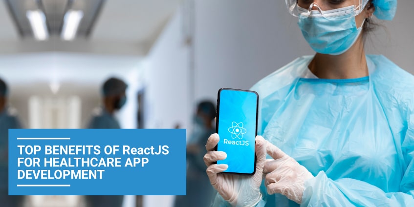 ReactJS-for-Healthcare-App-Development-Main-min
