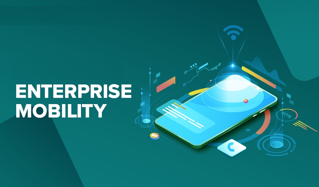 The-New-Wave-of-Enterprise-Mobility