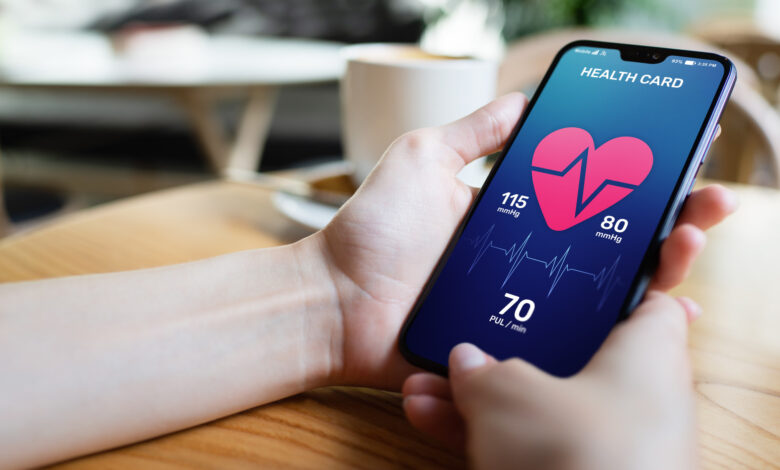 mobile-healthcare-applications-780x470