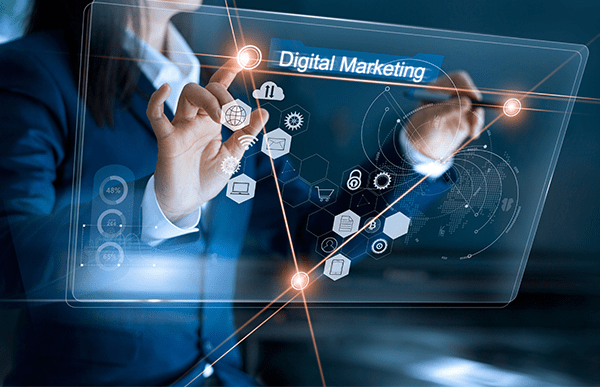 Digital Marketing for Any Business-main
