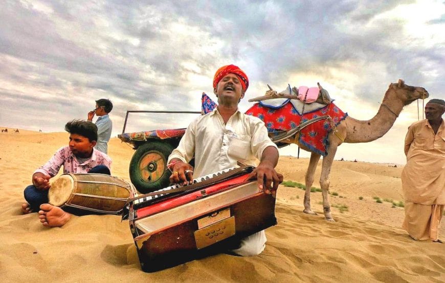 Jaisalmer-Tours-Package-min