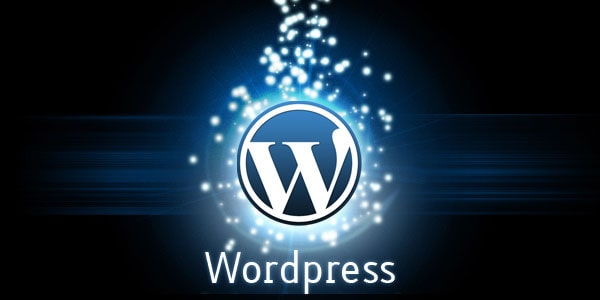 Wordpress site-main