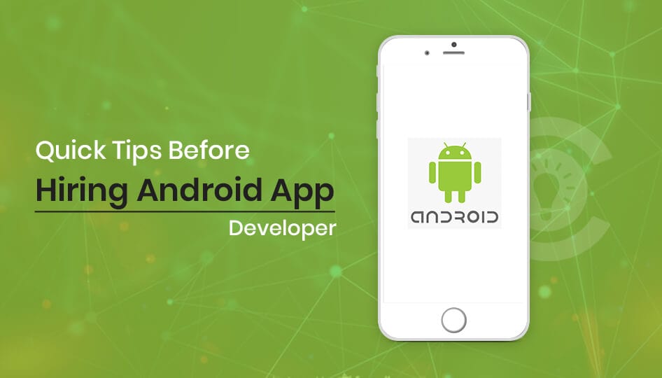 hire-android-app-developer-min