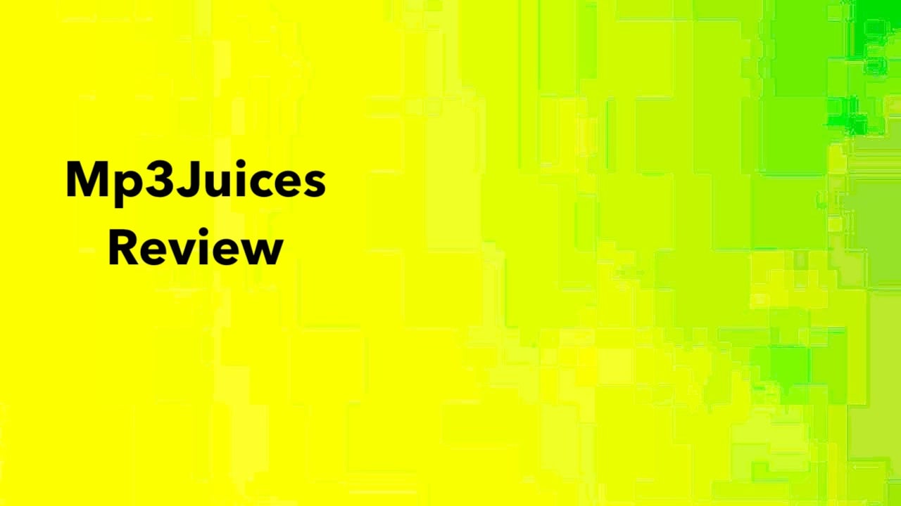 Mp3Juices-Review-min