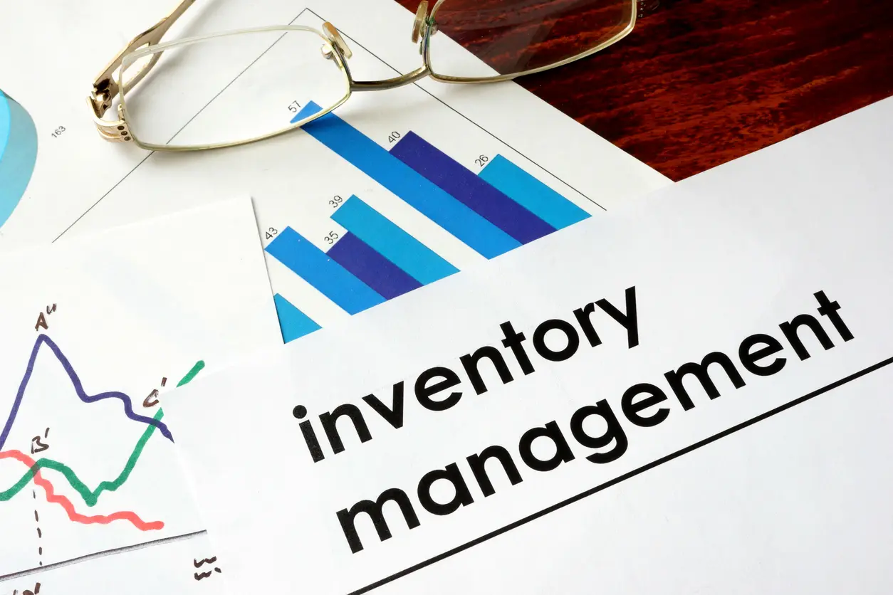 inventory-management-system