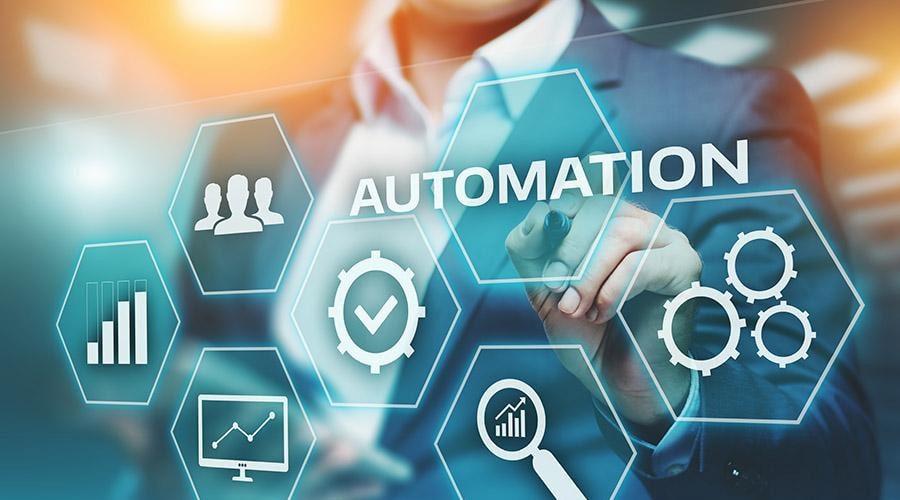 Automation in Businesses-min