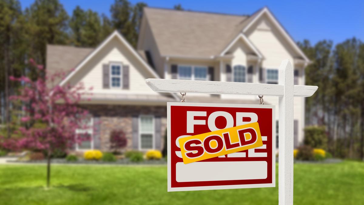 Selling Your House Fast-min