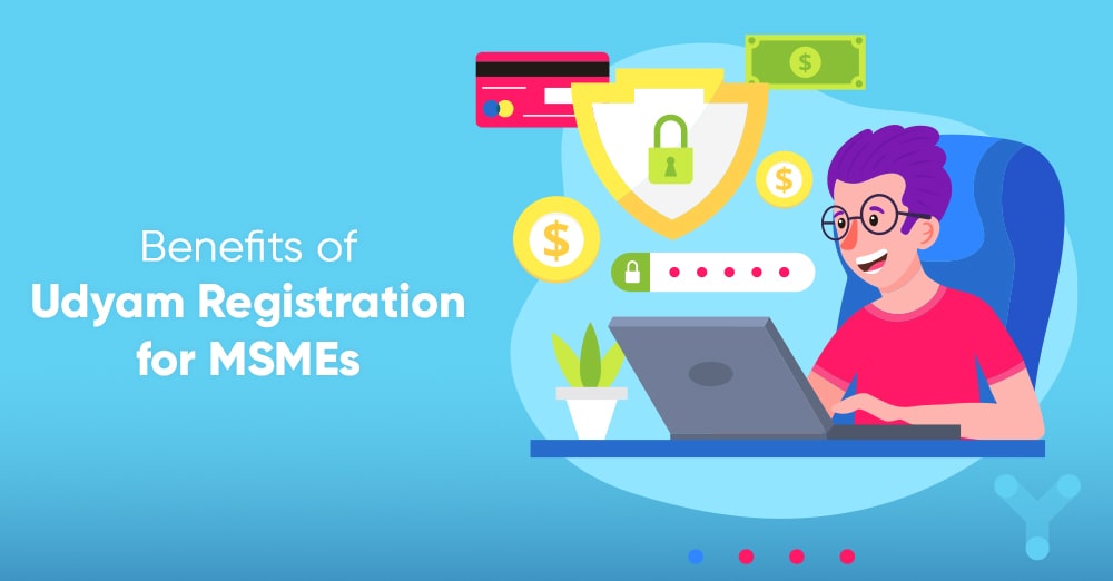 Benefits-of-Udyam-Registration-for-MSMEs-min