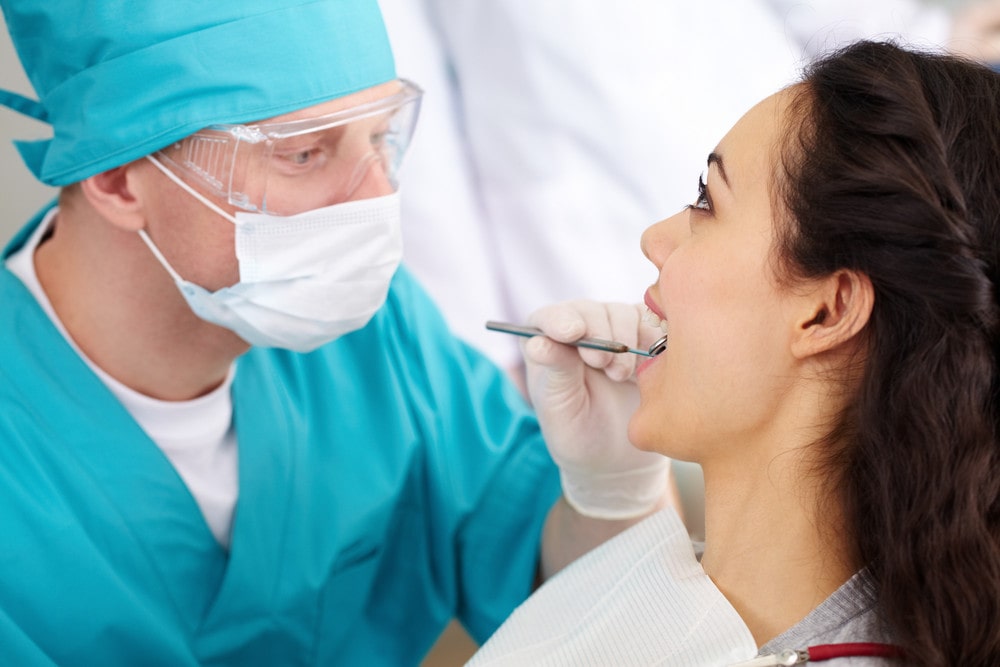 Orthodontics Treatment-min