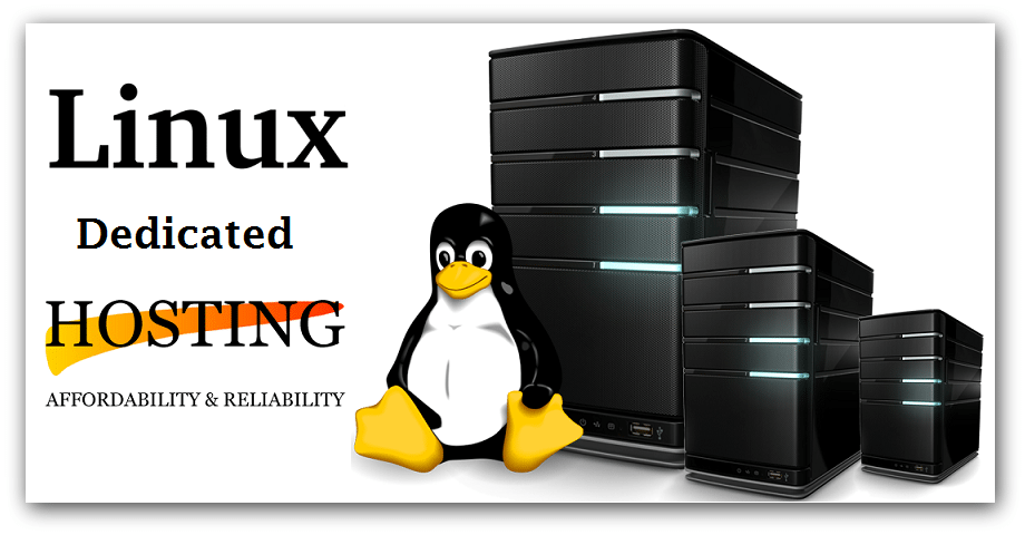 Linux-Dedicated-Server-min